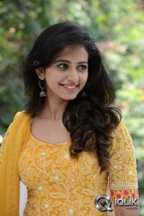 Pandaga Chesko Movie Press Meet